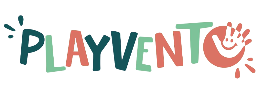 Playvento